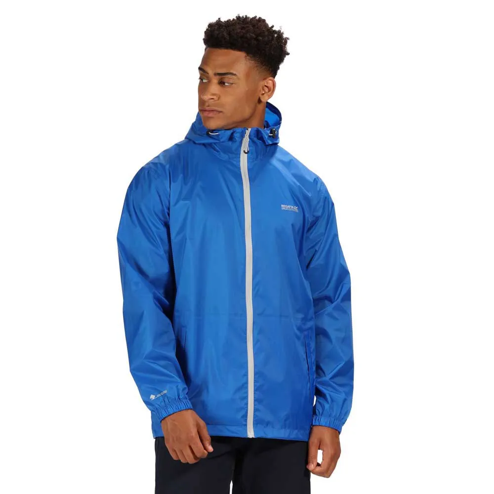 Regatta Pack It Iii Jacka