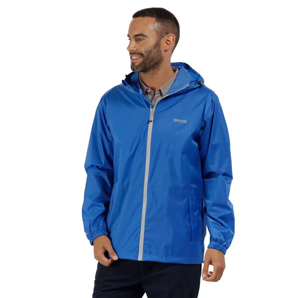 Regatta Pack It Iii Jacka