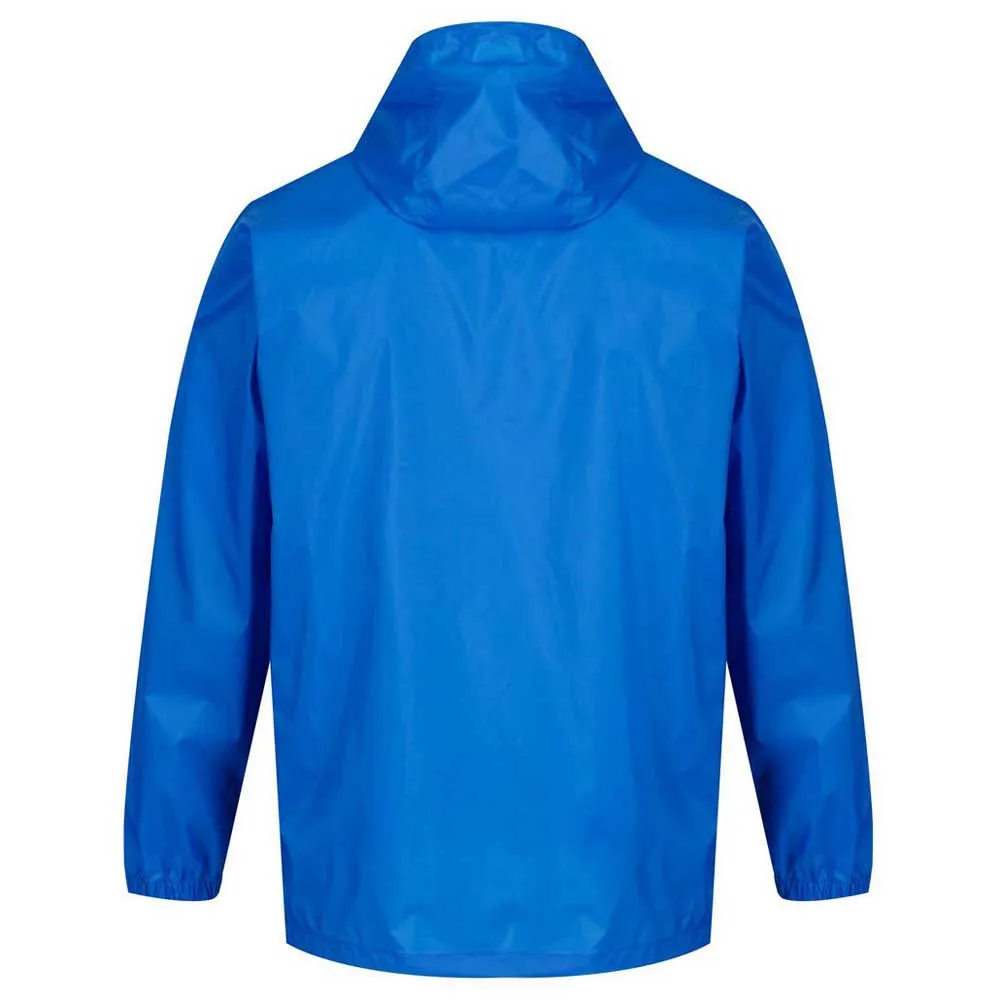 Regatta Pack It Iii Jacka