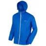 Regatta Pack It Iii Jacka