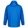 Regatta Pack It Iii Jacka