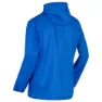 Regatta Pack It Iii Jacka
