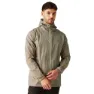Regatta Pack It Iii Jacka Refurbished, Golden sand