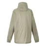 Regatta Pack It Iii Jacka Refurbished, Golden sand