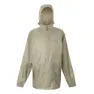 Regatta Pack It Iii Jacka Refurbished, Golden sand