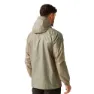 Regatta Pack It Iii Jacka Refurbished, Golden sand
