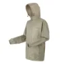 Regatta Pack It Iii Jacka Refurbished, Golden sand