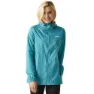 Regatta Pack-it Iii Jacka