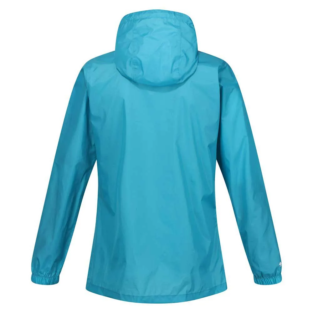 Regatta Pack-it Iii Jacka Regatta Pack-it Iii Jacka
