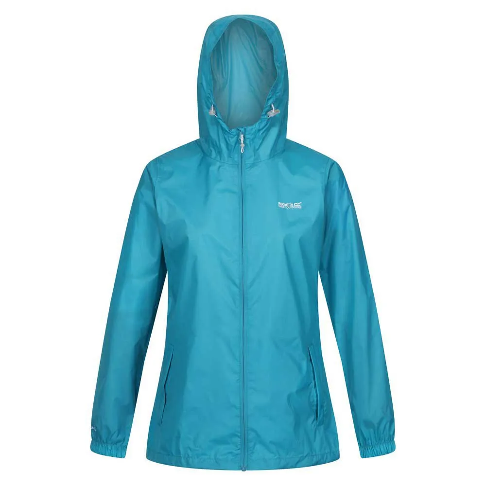 Regatta Pack-it Iii Jacka Regatta Pack-it Iii Jacka