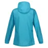 Regatta Pack-it Iii Jacka
