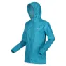 Regatta Pack-it Iii Jacka
