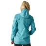 Regatta Pack-it Iii Jacka