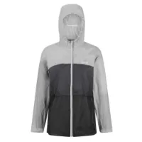 Regatta Pack It Pro Jacka