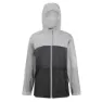 Regatta Pack It Pro Jacka, Cyberspace / silver grey