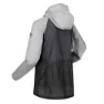 Regatta Pack It Pro Jacka, Cyberspace / silver grey