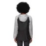 Regatta Pack It Pro Jacka, Cyberspace / silver grey