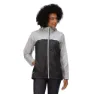 Regatta Pack It Pro Jacka, Cyberspace / silver grey