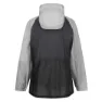 Regatta Pack It Pro Jacka, Cyberspace / silver grey