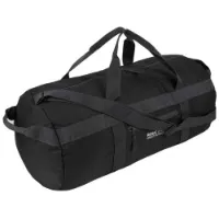 Regatta Packaway Duffle 40l Duffelväska Regatta Packaway Duffle 40l Duffelväska