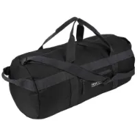 Regatta Packaway Duffle 60l Duffelväska Regatta Packaway Duffle 60l Duffelväska