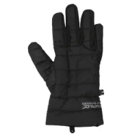 Regatta Padded Stretch Handskar Regatta Padded Stretch Handskar