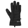 Regatta Padded Stretch Handskar