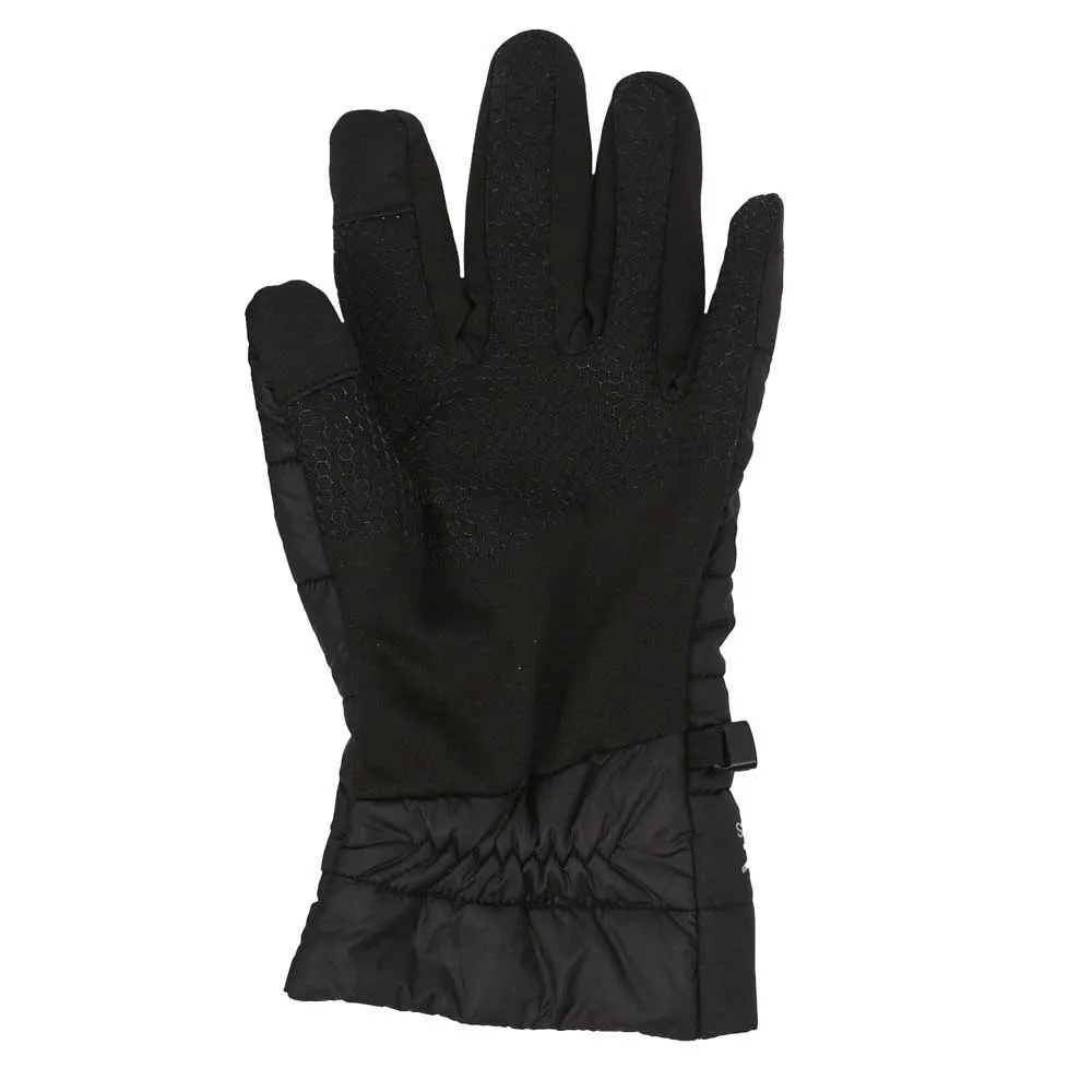 Regatta Padded Stretch Handskar