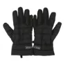 Regatta Padded Stretch Handskar
