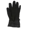 Regatta Padded Stretch Handskar