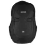 Regatta Paladen Ii 35l Ryggsäck, Black