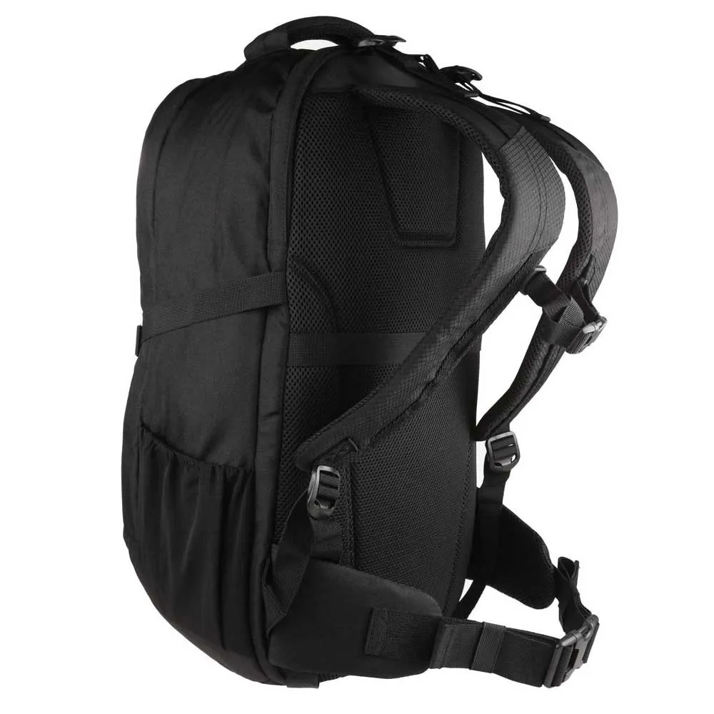 Regatta Paladen Ii 35l Ryggsäck, Black
