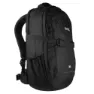 Regatta Paladen Ii 35l Ryggsäck, Black