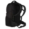 Regatta Paladen Ii 35l Ryggsäck, Black