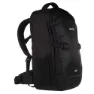 Regatta Paladen Ii 35l Ryggsäck, Black