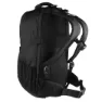 Regatta Paladen Ii 35l Ryggsäck, Black