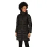 Regatta Pandia Ii Jacka Refurbished, Black