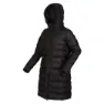 Regatta Pandia Ii Jacka Refurbished, Black