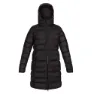 Regatta Pandia Ii Jacka Refurbished, Black