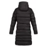 Regatta Pandia Ii Jacka Refurbished, Black