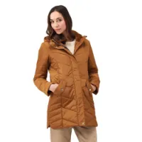 Regatta Panthea Jacka Regatta Panthea Jacka