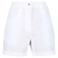 Regatta Pemma Shorts Regatta Pemma Shorts