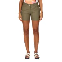 Regatta Pemma Shorts Regatta Pemma Shorts