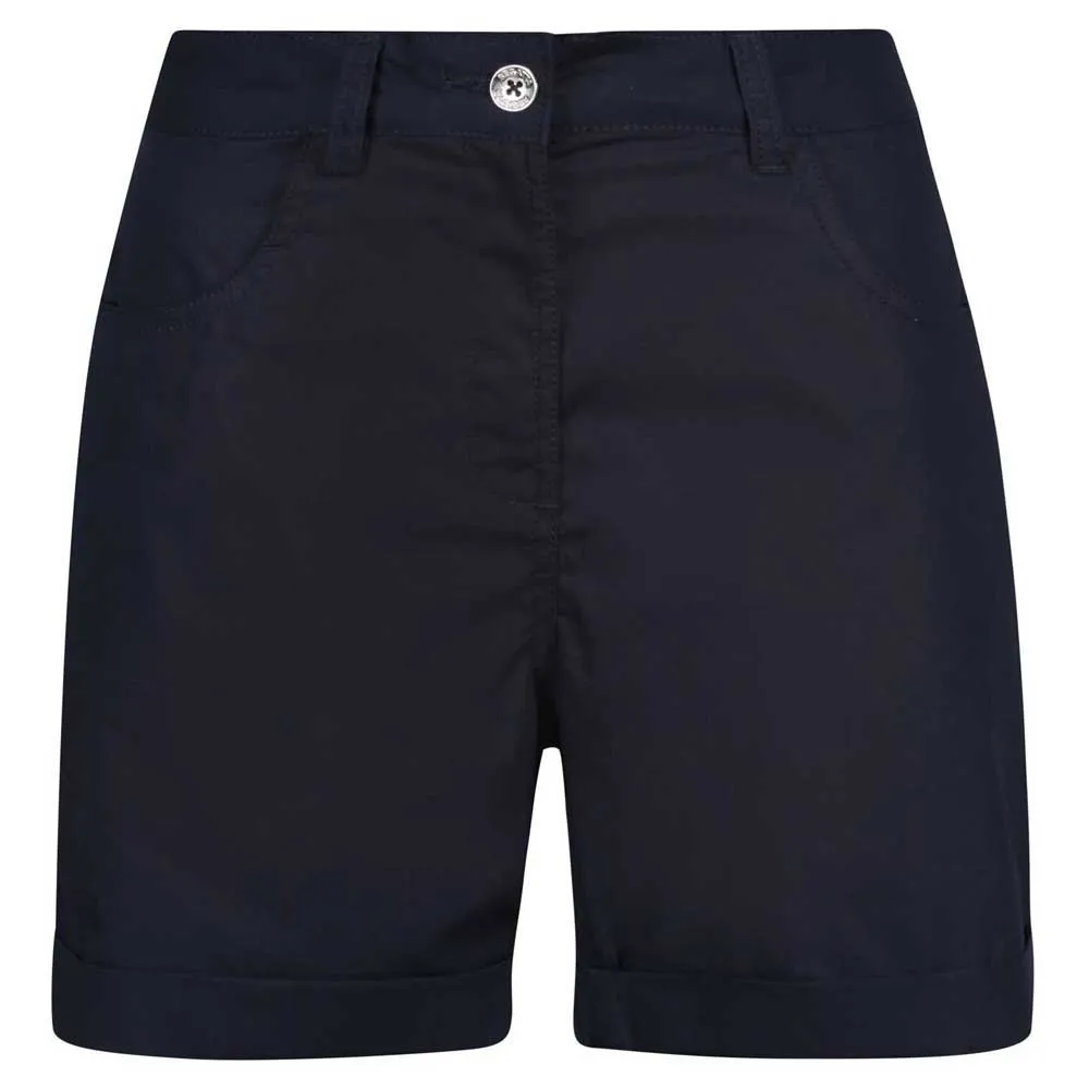 Regatta Pemma Shorts