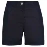Regatta Pemma Shorts