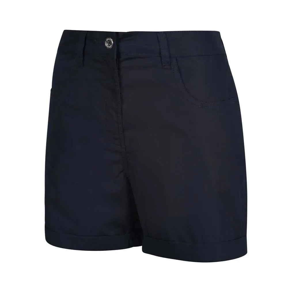 Regatta Pemma Shorts