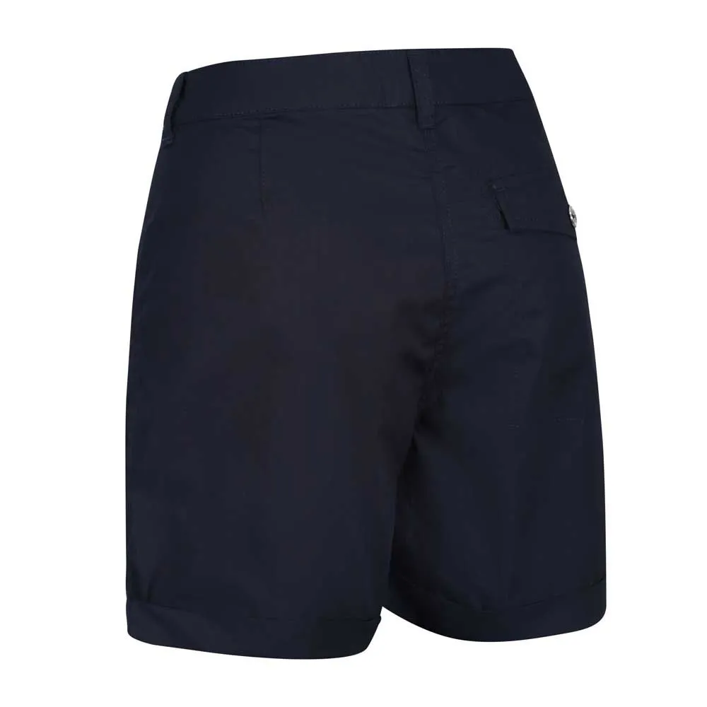 Regatta Pemma Shorts