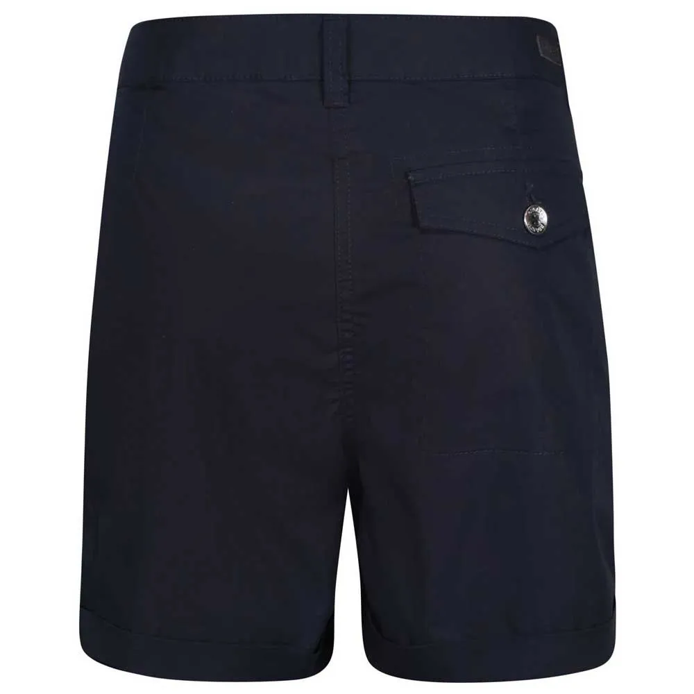 Regatta Pemma Shorts