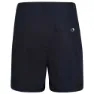 Regatta Pemma Shorts