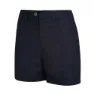 Regatta Pemma Shorts